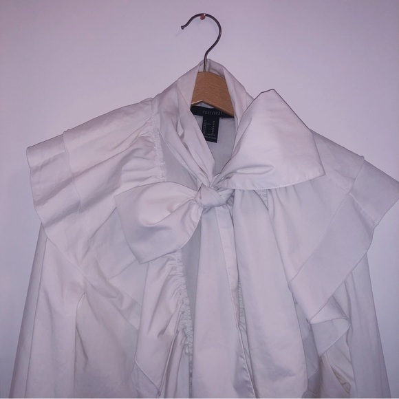 DONATED - Picture 1 of 7